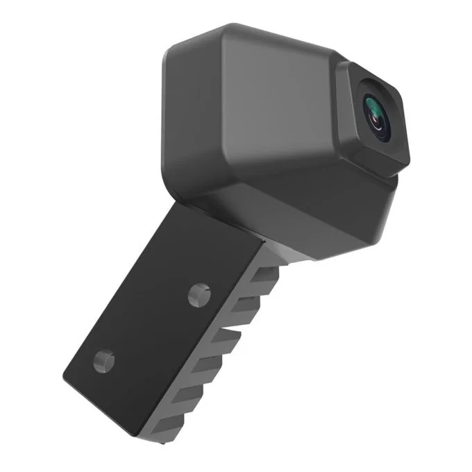 Creality AI Camera for K1 Series-2025 (K1C 2025, K1Max 2025) — image 2