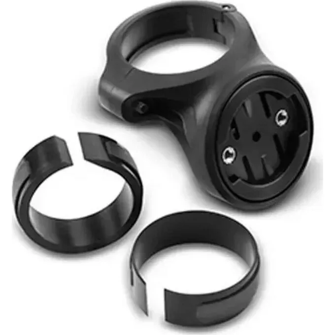 Garmin Varia 90° holder for stiletto — image 1