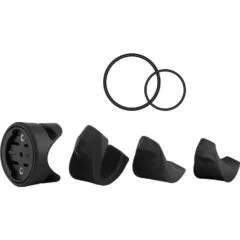 Garmin Varia Universal handle 90° per piece
