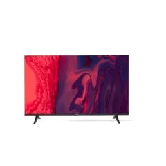 127.0cm/50" Tornado 50US4301X Flat UHD 4K Smart TV