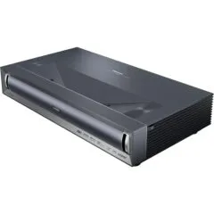 Hisense PX3 PRO 4K  Laser Projector