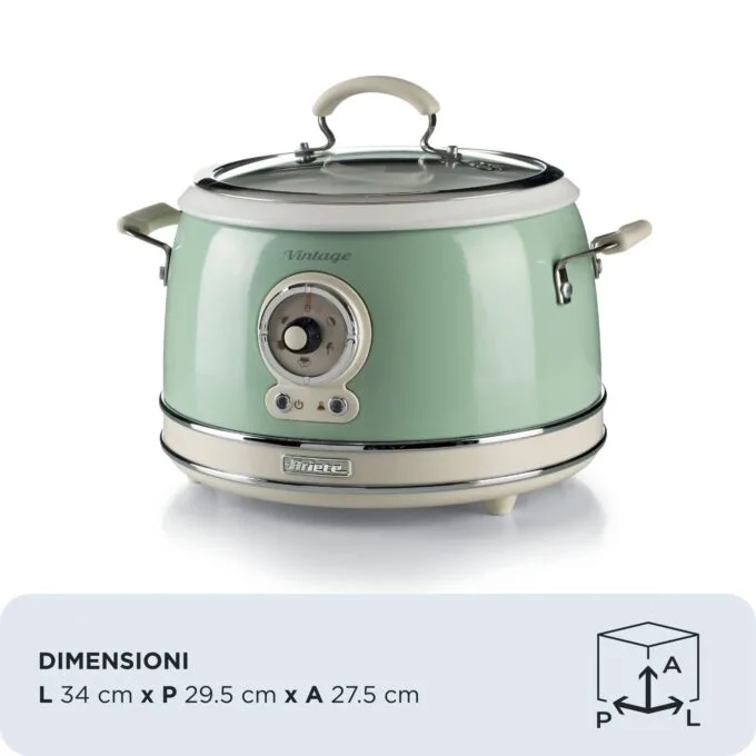 Ariete Freedom 2904/04 — image 8