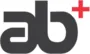 ab+