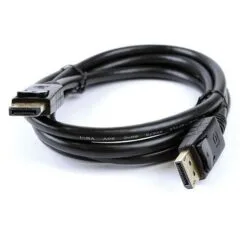 Generic OEM DisplayPort Cable (Bulk)
