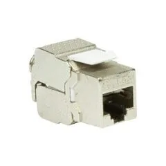 LogiLink NK4001 keystone module