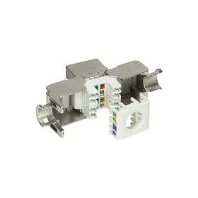LogiLink NK4001 keystone module — image 2