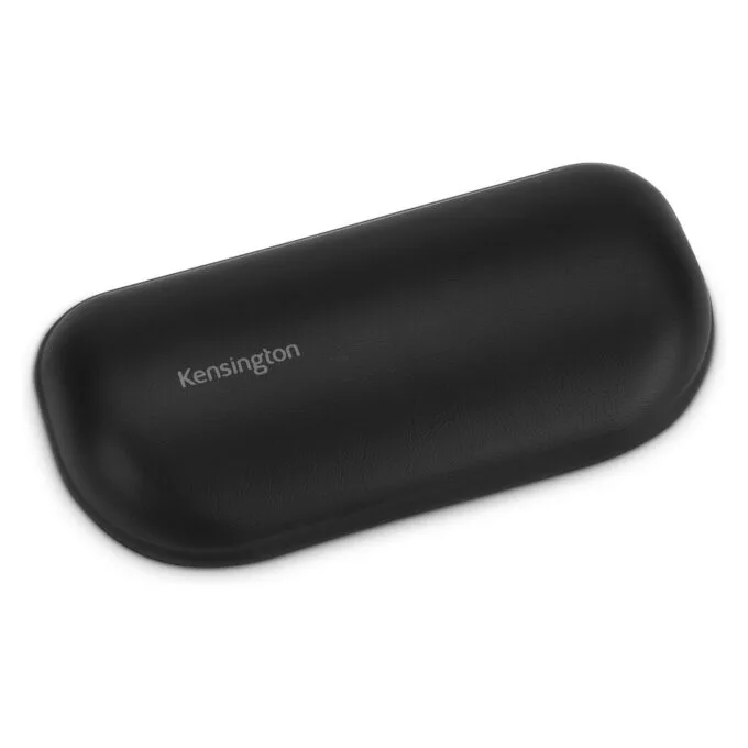Kensington ErgoSoft wrist rest — image 1