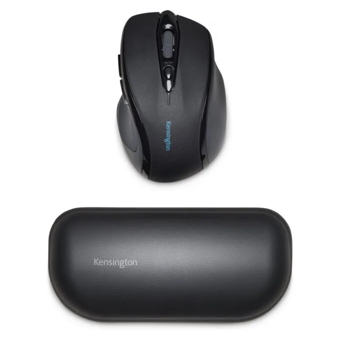 Kensington ErgoSoft wrist rest — image 12
