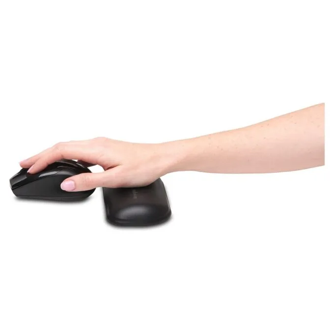 Kensington ErgoSoft wrist rest — image 13