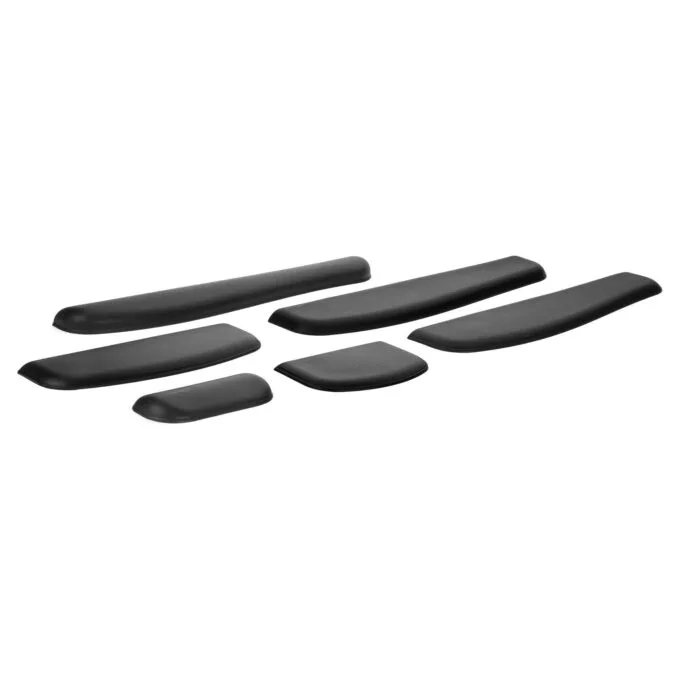 Kensington ErgoSoft wrist rest — image 17