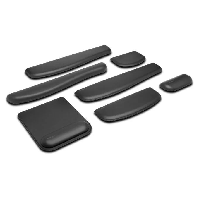 Kensington ErgoSoft wrist rest — image 18