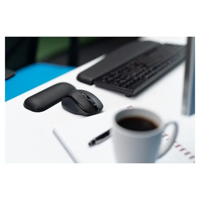 Kensington ErgoSoft wrist rest — image 6