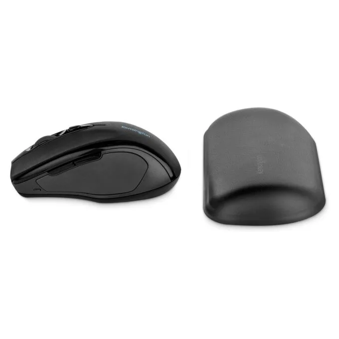 Kensington ErgoSoft wrist rest — image 10
