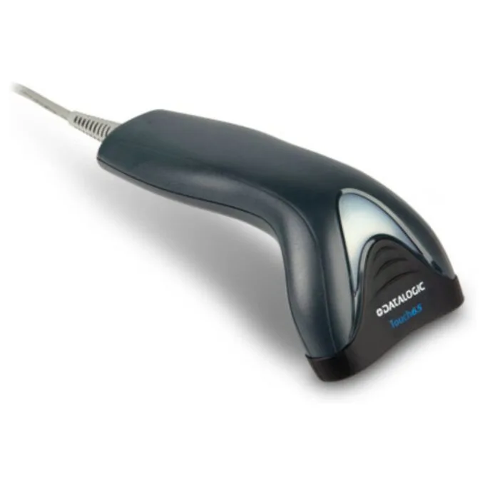Datalogic Touch 90 Lite — image 1