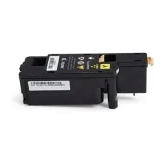 Xerox 106R02758 toner cartridge