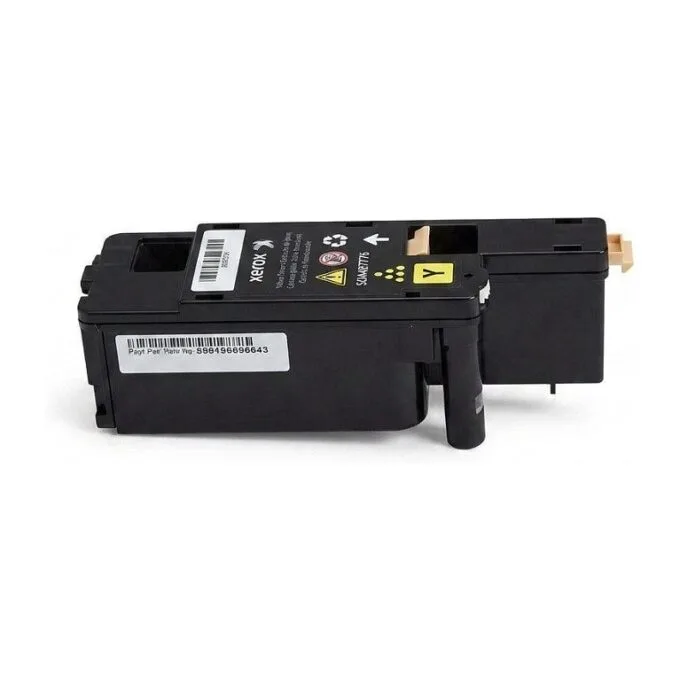 Xerox 106R02758 toner cartridge — image 1