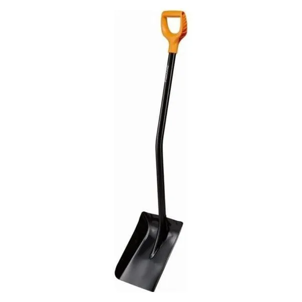 Fiskars Solid+ 1067518 — image 1
