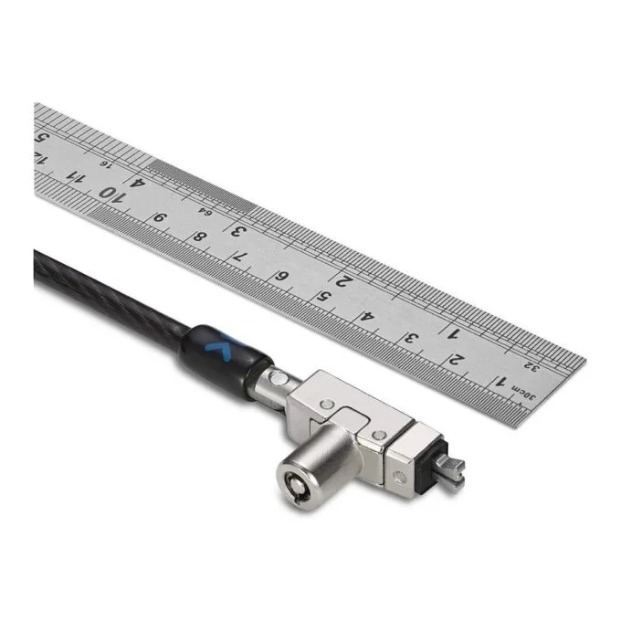 Kensington K64440WW cable lock — image 2