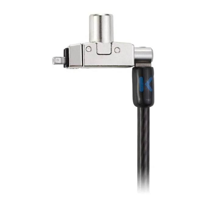 Kensington K64440WW cable lock — image 3