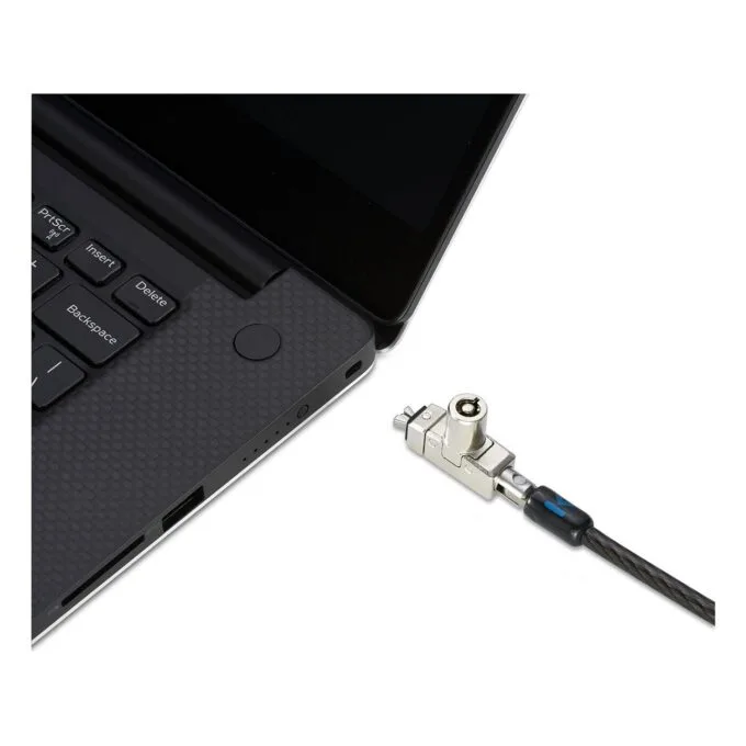 Kensington K64440WW cable lock — image 4