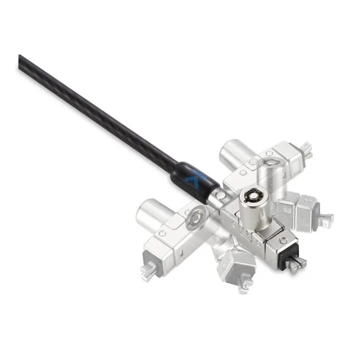Kensington K64440WW cable lock — image 6