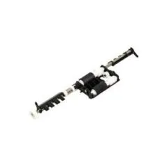 Lexmark 40X8736 printer/scanner spare part/accessory