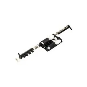 Lexmark 40X8736 printer/scanner spare part/accessory — image 1