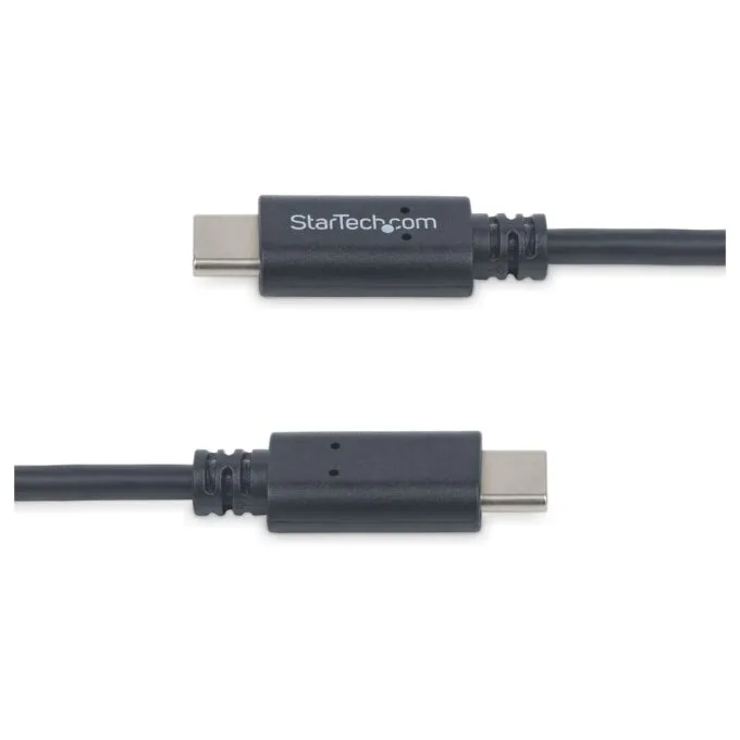 StarTech.com USB2CC2M USB cable — image 4