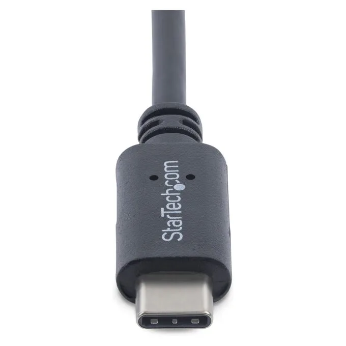 StarTech.com USB2CC2M USB cable — image 5