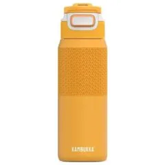 Kambukka Elton Insulated Mango Maniac 750 ml orange