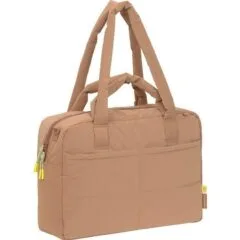 Lassig Green Label Everyday almond