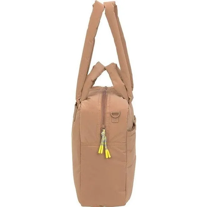 Lassig Green Label Everyday almond — image 2
