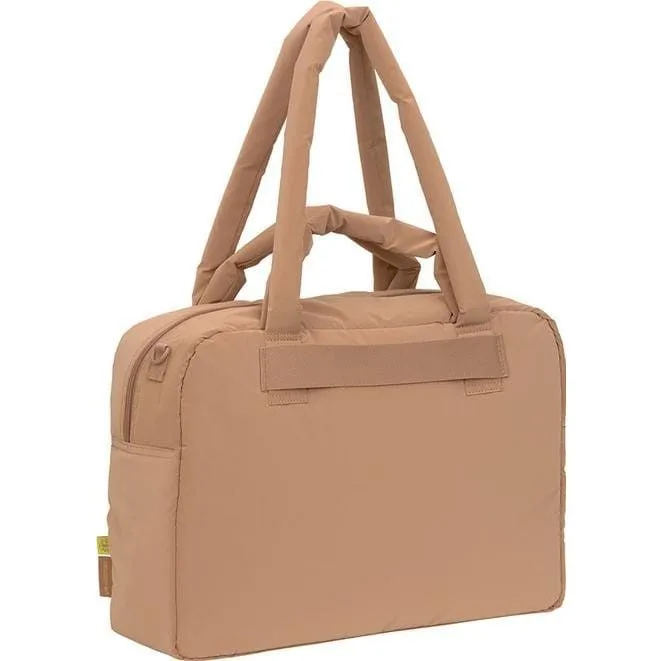 Lassig Green Label Everyday almond — image 4