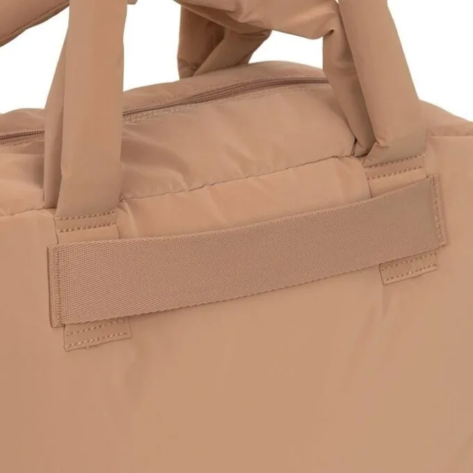 Lassig Green Label Everyday almond — image 5