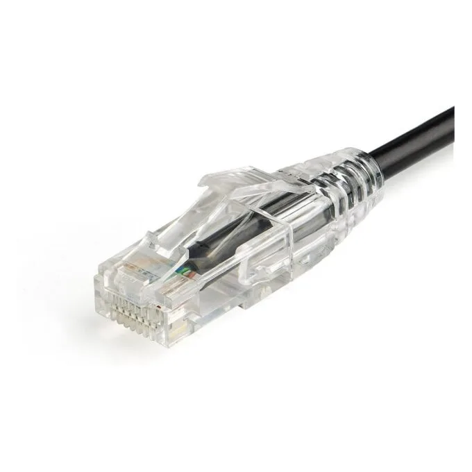 StarTech.com ICUSBROLLOVR cable gender changer — image 3