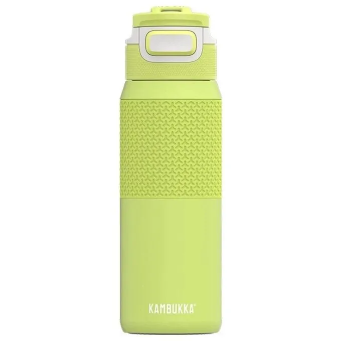 Kambukka Elton Insulated Mojito Summer 750 ml green — image 1