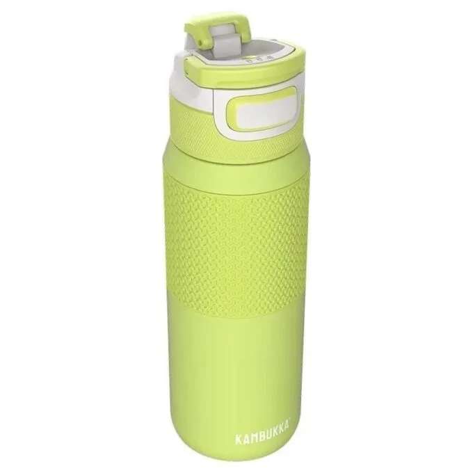 Kambukka Elton Insulated Mojito Summer 750 ml green — image 2