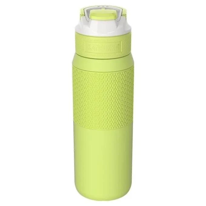 Kambukka Elton Insulated Mojito Summer 750 ml green — image 3