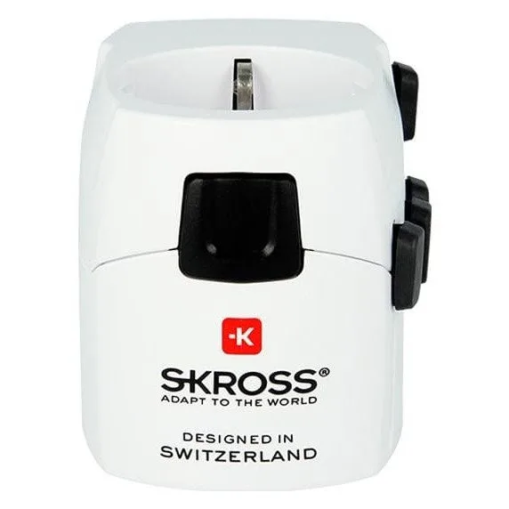 Skross Traveller PRO 6 in 1 — image 1