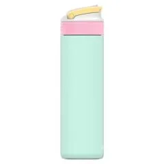 Kambukka Lagoon Insulated Ice Pop 600 ml green