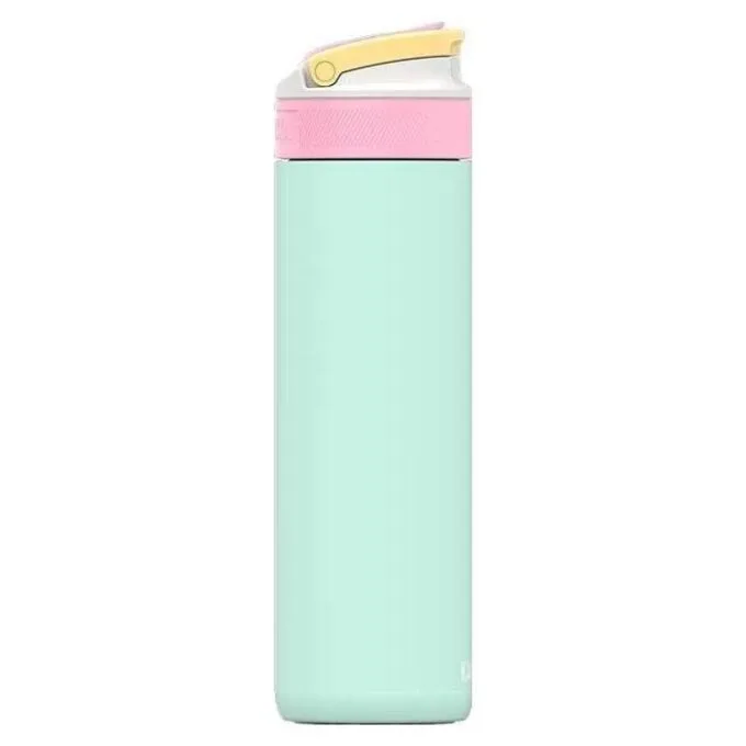 Kambukka Lagoon Insulated Ice Pop 600 ml green — image 1