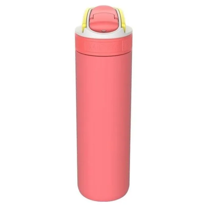 Kambukka Lagoon Insulated Fluo Fantasy 600 ml pink — image 2