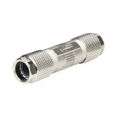 BTR NETCOM 130863-02-E wire connector