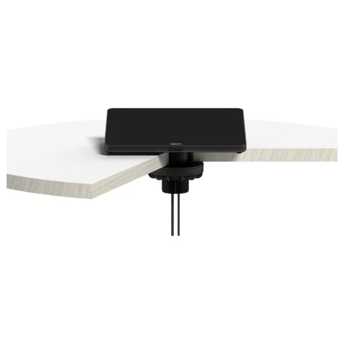 Logitech 939-001811 video conferencing system — image 2