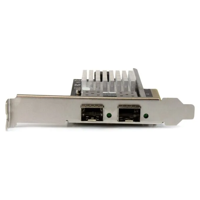 StarTech.com PEX20000SFPI network card — image 2