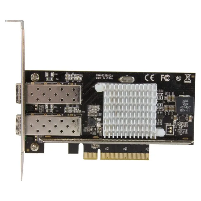StarTech.com PEX20000SFPI network card — image 3