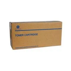 Konica Minolta TN-711M toner cartridge