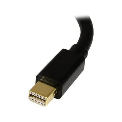 StarTech.com MDP2DPMF6IN DisplayPort cable — image 3