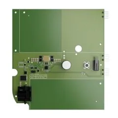 AJAX SURVEILLANCE NVR PSU 12V