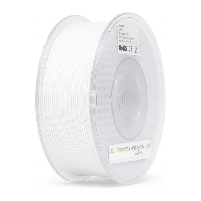Verbatim 55011 3D printing material — image 1